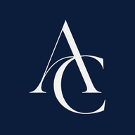 Aethel Collective monogram